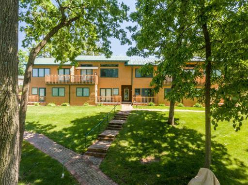 Photo for 1973 Superior Avenue, 5, Cumberland, WI 54829 - listing #6618921 1973 Superior Avenue, 5, Cumberland, WI 54829