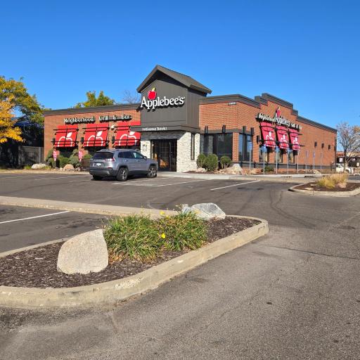 1893 Highway 36 W, Saint Paul, MN 55113