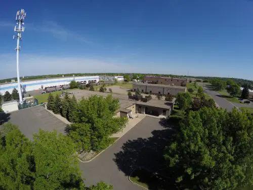 Burnsville, MN 55306