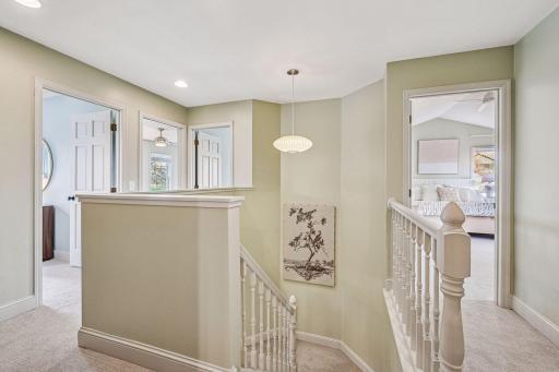 8537 Braxton Drive, Eden Prairie, MN 55347