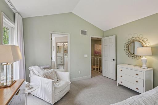 8537 Braxton Drive, Eden Prairie, MN 55347