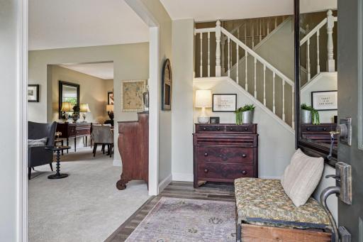8537 Braxton Drive, Eden Prairie, MN 55347