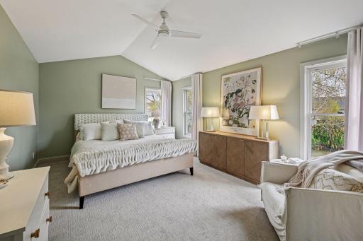 8537 Braxton Drive, Eden Prairie, MN 55347