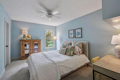 8537 Braxton Drive, Eden Prairie, MN 55347