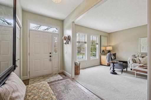8537 Braxton Drive, Eden Prairie, MN 55347