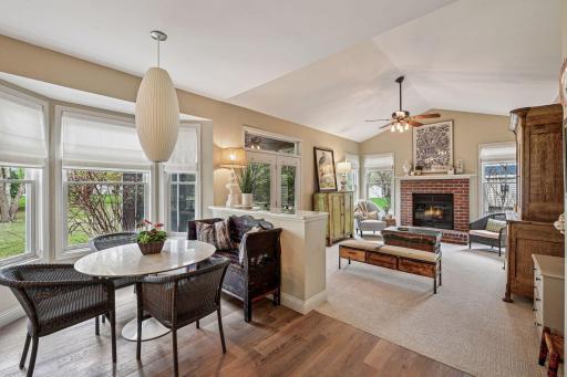 8537 Braxton Drive, Eden Prairie, MN 55347