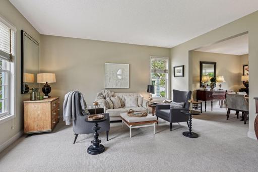 8537 Braxton Drive, Eden Prairie, MN 55347
