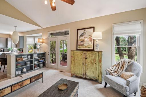 8537 Braxton Drive, Eden Prairie, MN 55347