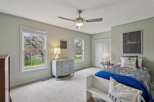 8537 Braxton Drive, Eden Prairie, MN 55347