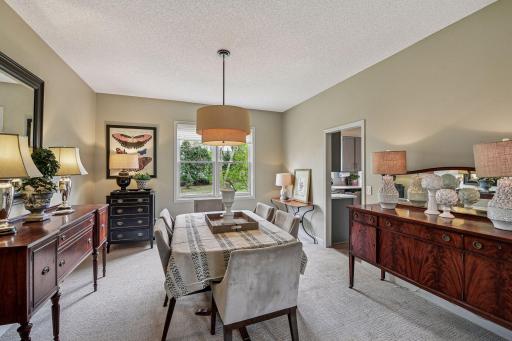 8537 Braxton Drive, Eden Prairie, MN 55347