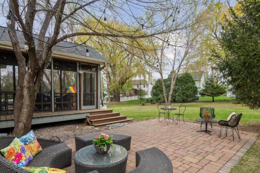 8537 Braxton Drive, Eden Prairie, MN 55347