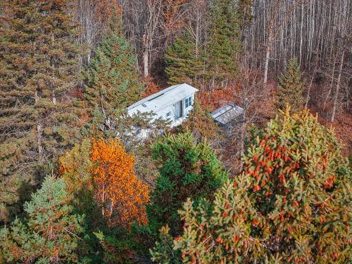 13780 500th Street, Solway, MN 56678