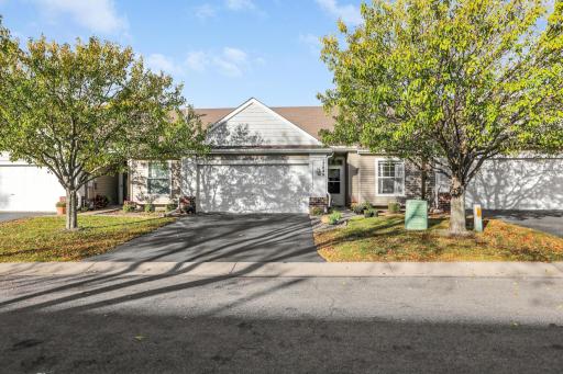 17849 38th Avenue N, Minneapolis, MN 55446