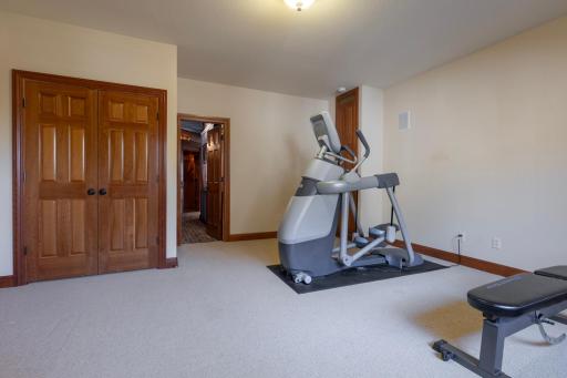 18827 Vogel Farm Trail, Eden Prairie, MN 55347
