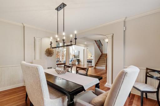 18827 Vogel Farm Trail, Eden Prairie, MN 55347