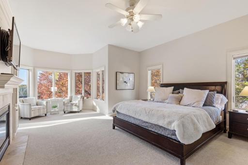 18827 Vogel Farm Trail, Eden Prairie, MN 55347