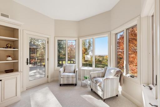 18827 Vogel Farm Trail, Eden Prairie, MN 55347