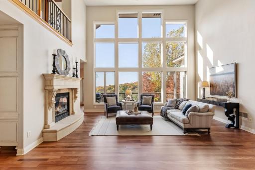 18827 Vogel Farm Trail, Eden Prairie, MN 55347