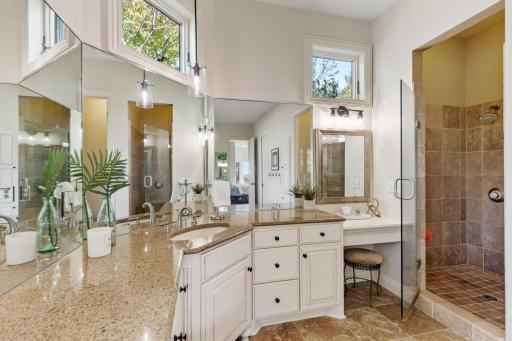 18827 Vogel Farm Trail, Eden Prairie, MN 55347