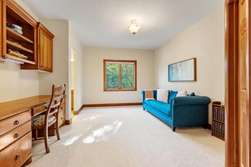 18827 Vogel Farm Trail, Eden Prairie, MN 55347