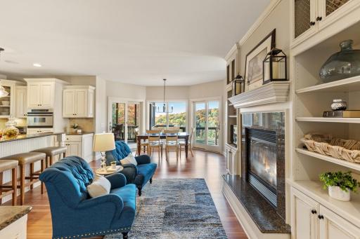 18827 Vogel Farm Trail, Eden Prairie, MN 55347