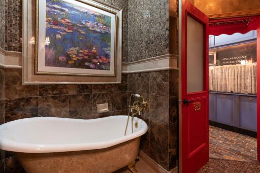 18827 Vogel Farm Trail, Eden Prairie, MN 55347