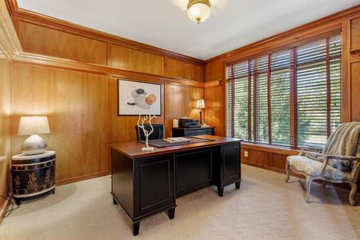 18827 Vogel Farm Trail, Eden Prairie, MN 55347
