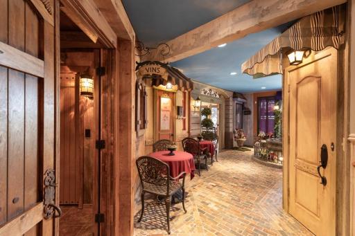 18827 Vogel Farm Trail, Eden Prairie, MN 55347