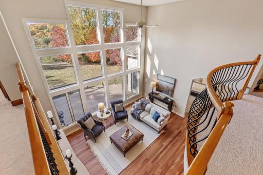 18827 Vogel Farm Trail, Eden Prairie, MN 55347