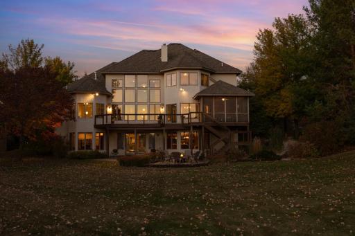 18827 Vogel Farm Trail, Eden Prairie, MN 55347