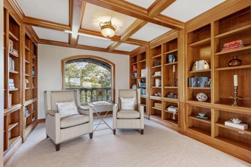 18827 Vogel Farm Trail, Eden Prairie, MN 55347