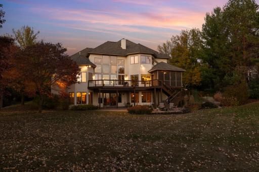 18827 Vogel Farm Trail, Eden Prairie, MN 55347