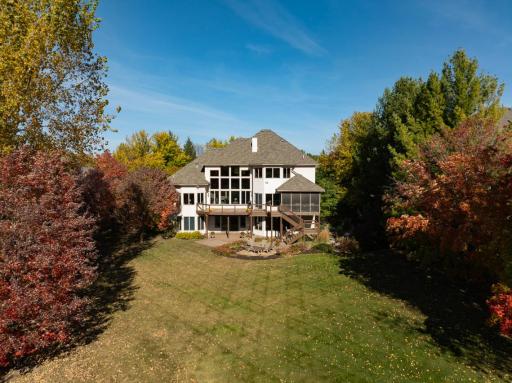 18827 Vogel Farm Trail, Eden Prairie, MN 55347