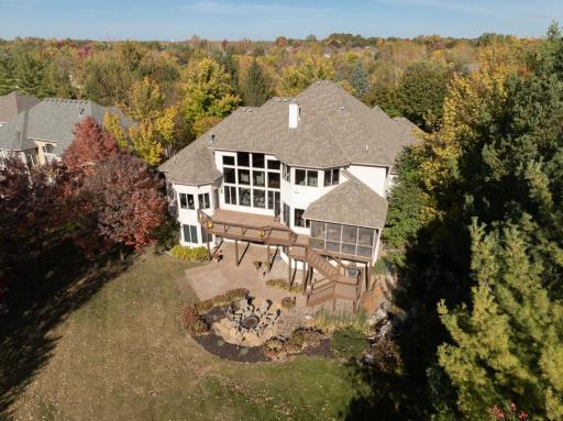 18827 Vogel Farm Trail, Eden Prairie, MN 55347