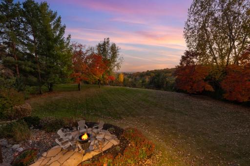 18827 Vogel Farm Trail, Eden Prairie, MN 55347