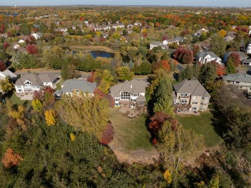 18827 Vogel Farm Trail, Eden Prairie, MN 55347