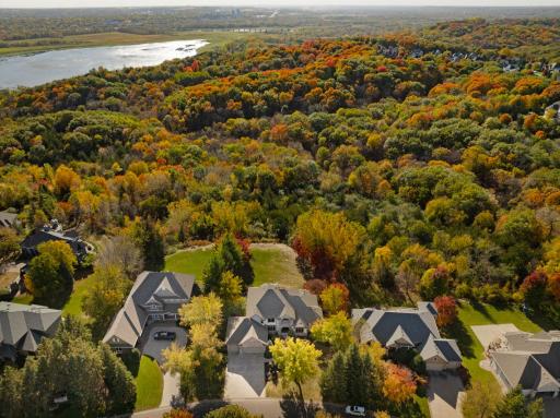 18827 Vogel Farm Trail, Eden Prairie, MN 55347