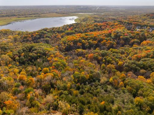 18827 Vogel Farm Trail, Eden Prairie, MN 55347