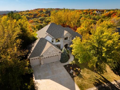 18827 Vogel Farm Trail, Eden Prairie, MN 55347
