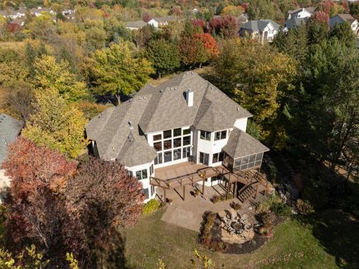 18827 Vogel Farm Trail, Eden Prairie, MN 55347