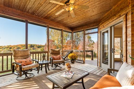 18827 Vogel Farm Trail, Eden Prairie, MN 55347