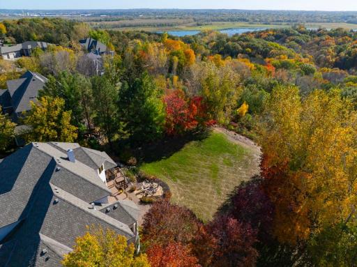 18827 Vogel Farm Trail, Eden Prairie, MN 55347