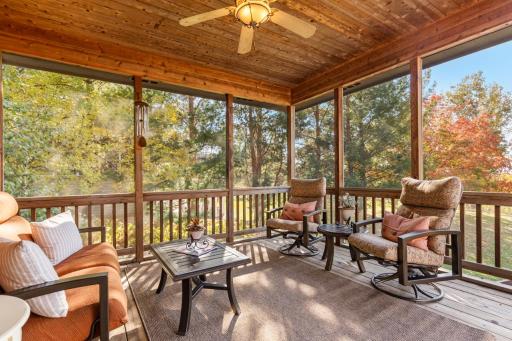 18827 Vogel Farm Trail, Eden Prairie, MN 55347