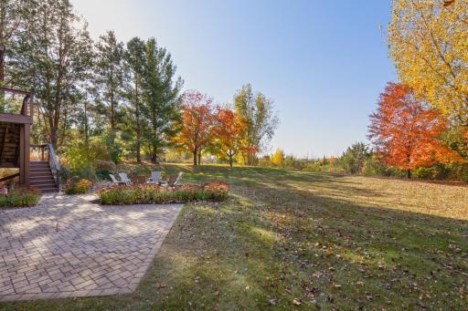 18827 Vogel Farm Trail, Eden Prairie, MN 55347