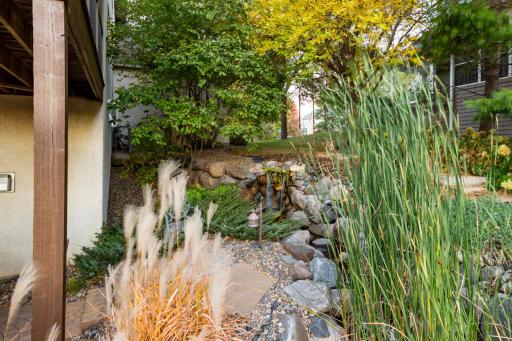 18827 Vogel Farm Trail, Eden Prairie, MN 55347