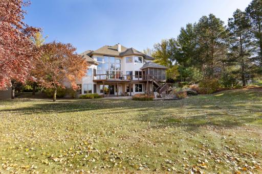 18827 Vogel Farm Trail, Eden Prairie, MN 55347