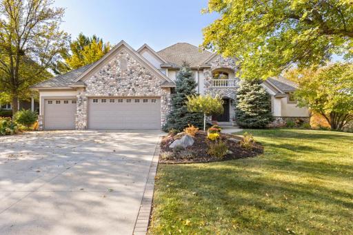 18827 Vogel Farm Trail, Eden Prairie, MN 55347