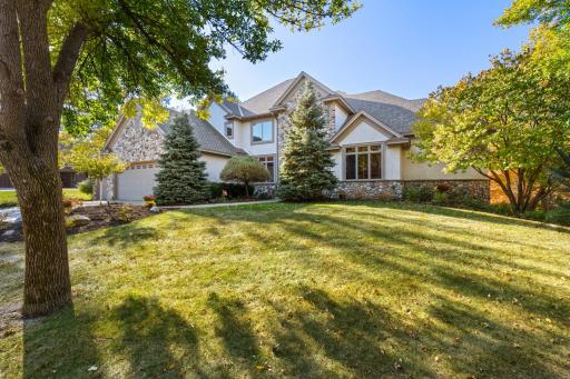18827 Vogel Farm Trail, Eden Prairie, MN 55347