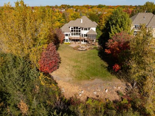 18827 Vogel Farm Trail, Eden Prairie, MN 55347