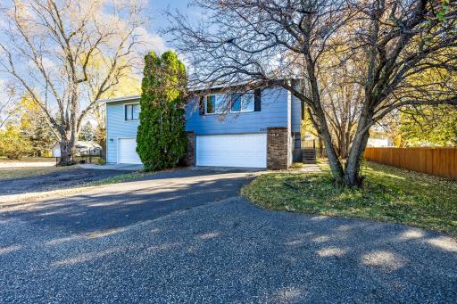 Photo for 3749 Geneva Avenue N, Saint Paul, MN 55128 - listing #6619124 3749 Geneva Avenue N, Saint Paul, MN 55128